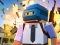 Juego Pubg Craft Battlegrounds en línea