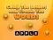 Juego Catch The Letters And Create The Words en línea