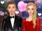Juego Valentine's Day Couple Date en línea
