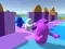 Juego Run Royale 3D en línea