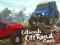 Juego Ultimate Off Road Cars 2 en línea