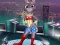 Juego Judy's Super Hero en línea