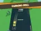 Juego Parking Skill en línea