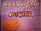 Juego Halloween Catcher en línea