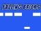 Juego Falling Bricks en línea