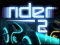 Juego Rider 2 en línea