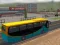 Juego Bus Master Simulator en línea