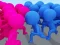 Juego Count Master: Crowd Runner 3D en línea