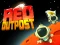 Juego Red Outpost en línea