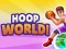 Juego Hoop World! en línea