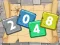 Juego Ancient 2048 en línea