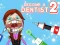 Juego Become a Dentist 2 en línea