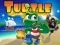 Juego Turtle Sma en línea