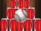 Juego Can Hit Knock down en línea