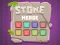 Juego Stone Merge en línea