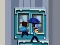 Juego Tower Bloxx en línea