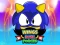 Juego Wings Rush Forces en línea