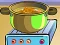 Juego Prepare lentil soup en línea