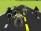 Juego Ben10 Race en línea