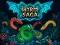 Juego Wyrm Saga en línea