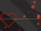 Juego Broken Heart en línea