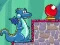 Juego Drake and The Wizards en línea