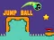 Juego Jump Ball Adventures en línea