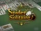 Juego Spider Solitaire en línea