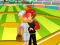 Juego Baseball Kissing en línea