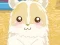 Juego Hamster Love en línea