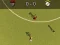Juego Soccer Simulator en línea