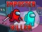 Juego Imposter Killer en línea
