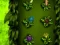 Juego Plants Hate Insect en línea