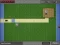 Juego Minecraft Tower Defense en línea