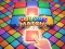Juego Colors Match! en línea