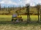 Juego Heavy Machines en línea