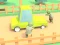 Juego Zombie Road en línea