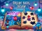 Juego Dream Book Jigsaw en línea