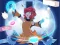 Juego Time Witch en línea