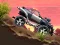 Juego Hell Cops en línea