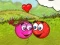 Juego Red Ball 3 en línea