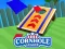 Juego Cornhole League en línea