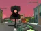 Juego Robot Mania en línea