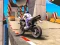 Juego Bike Stunt Racing en línea