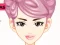 Juego Summer Cover Model Makeover en línea