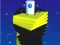 Juego Helix Unlimited en línea