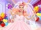 Juego Princess Wonderful Day! en línea