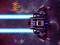 Juego Galaxy Fleet Time Travel en línea