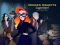 Juego Hidden Objects: Superthief en línea