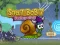 Juego Snail Bob 7 fantasy story en línea